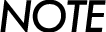 tmbr